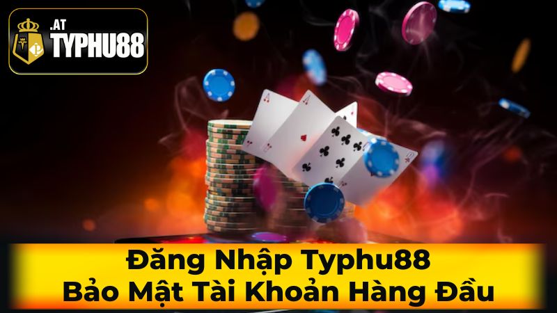 Hướng Dẫn Đăng Nhập Chi Tiết Trên Các Nền Tảng