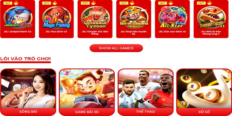 Dùng phần mềm hỗ trợ đổi địa chỉ IP truy cập Link VVVWIN vào mới nhất