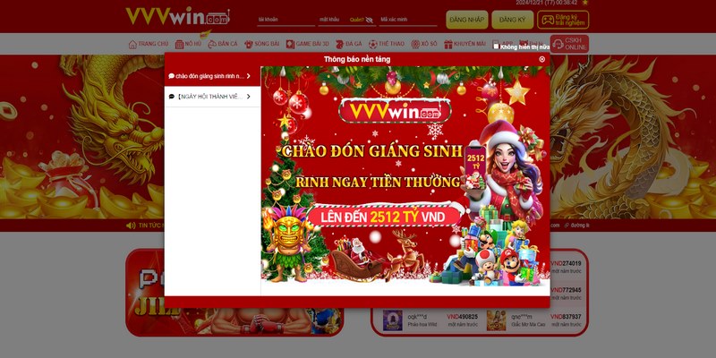 Link vào VVVWIN mới nhất tổng hợp liên kết vào nhà cái không bị chặn