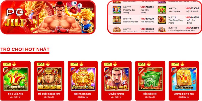 Tổng hợp Link VVVWIN vào mới nhất mới nhất không bị chặn do nhà cái cung cấp