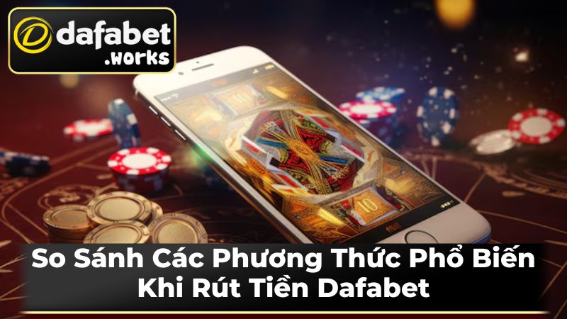 Tổng Quan Về Nhà Cái